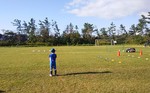 20181008.jpg