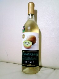 nonoichi-1.jpg